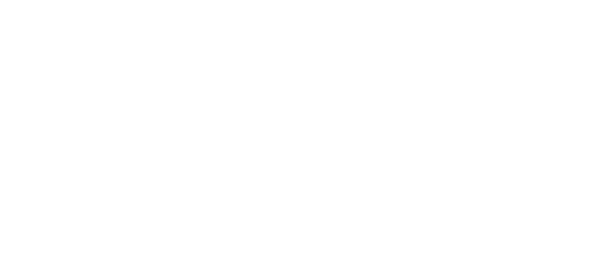 Powered by Niantic Lightship